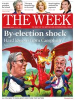 The Week UK